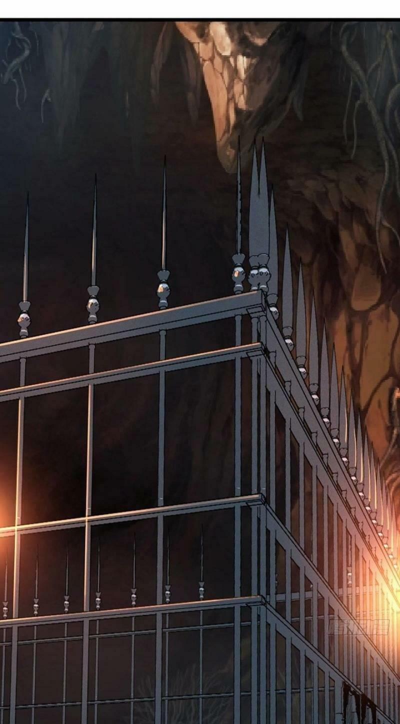 Trọng Sinh Đại Ngoạn Gia 81 trang 9