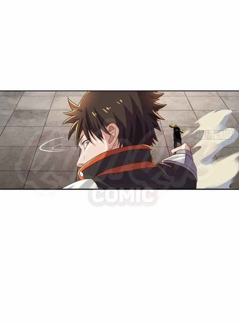 Trọng Sinh Đại Ngoạn Gia 82 trang 1