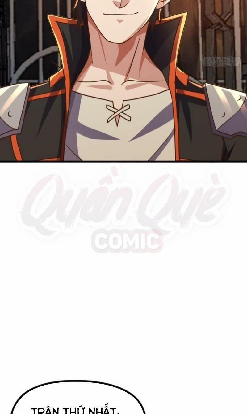 Trọng Sinh Đại Ngoạn Gia 82 trang 10