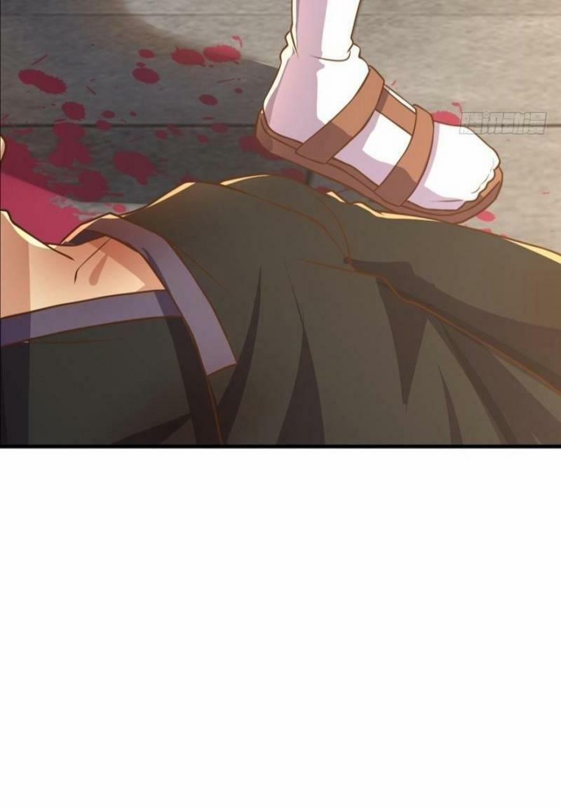 Trọng Sinh Đại Ngoạn Gia 82 trang 14