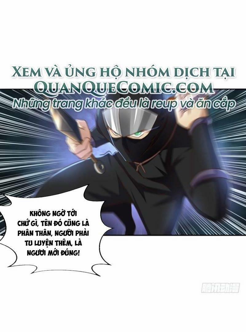 Trọng Sinh Đại Ngoạn Gia 82 trang 2