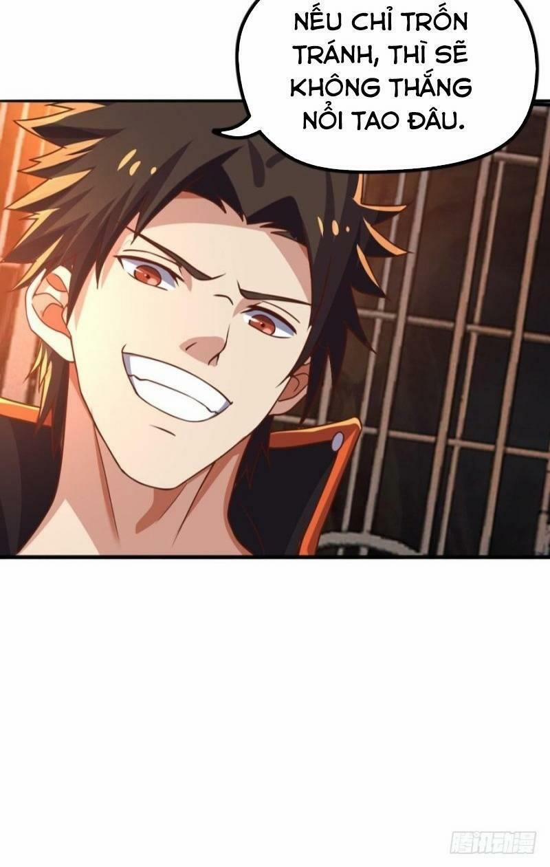 Trọng Sinh Đại Ngoạn Gia 82 trang 20