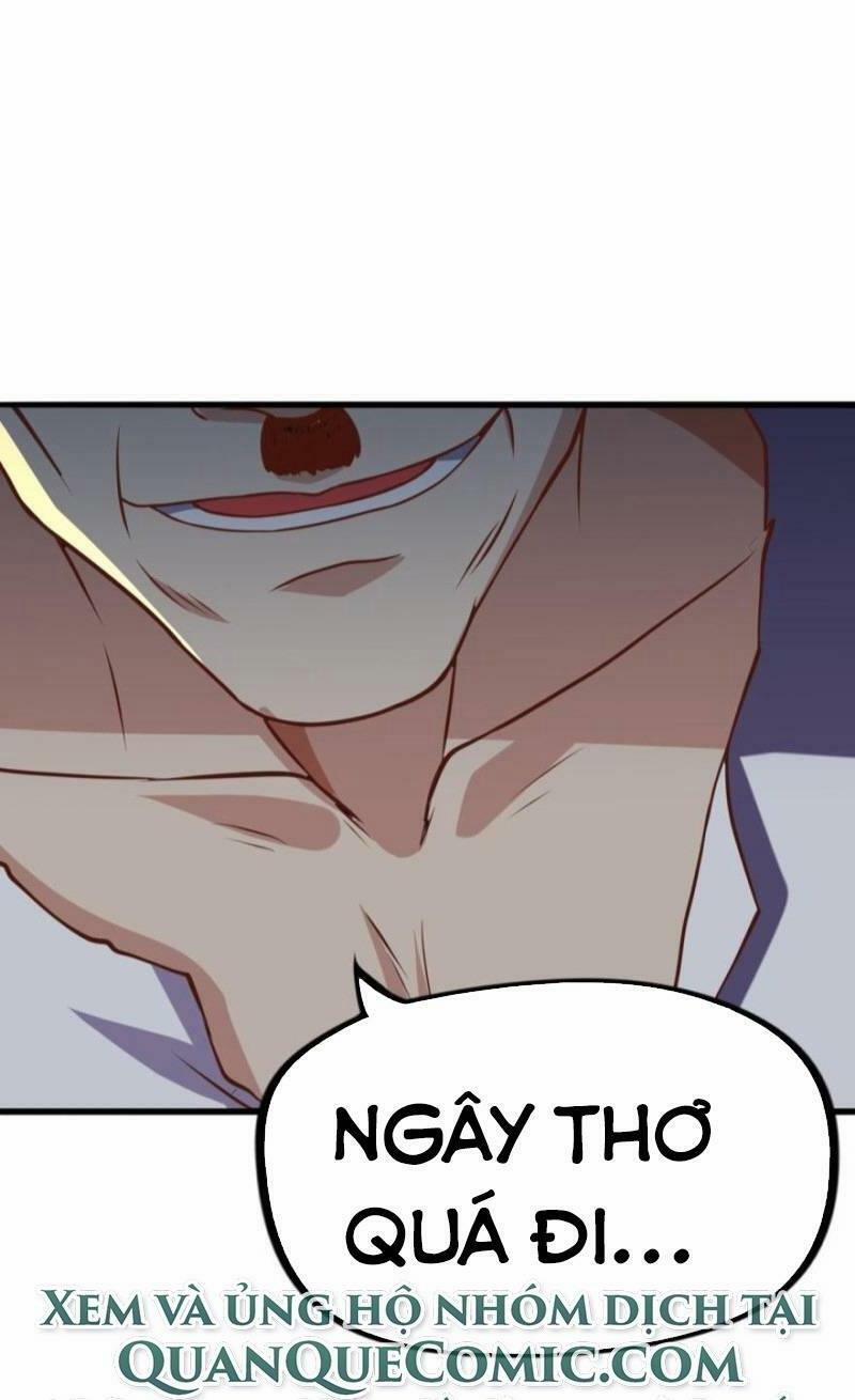 Trọng Sinh Đại Ngoạn Gia 82 trang 21