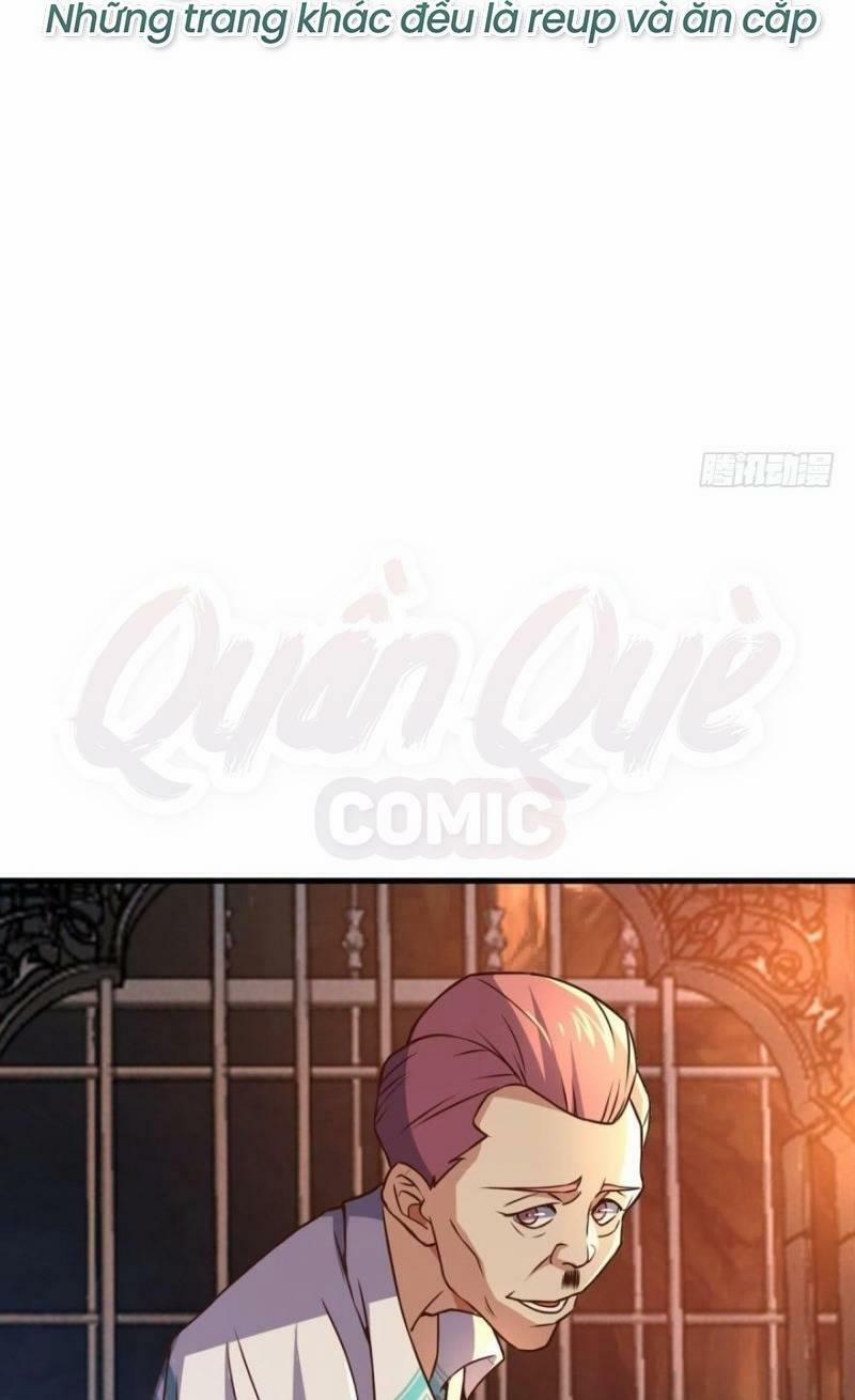 Trọng Sinh Đại Ngoạn Gia 82 trang 22