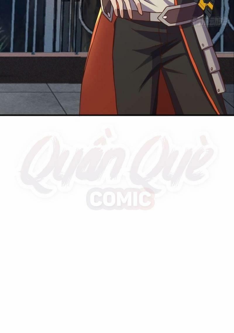 Trọng Sinh Đại Ngoạn Gia 82 trang 25