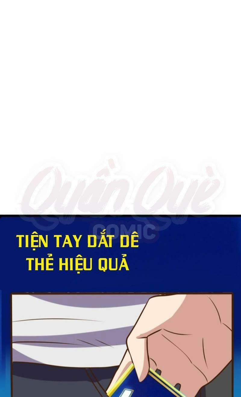 Trọng Sinh Đại Ngoạn Gia 82 trang 28