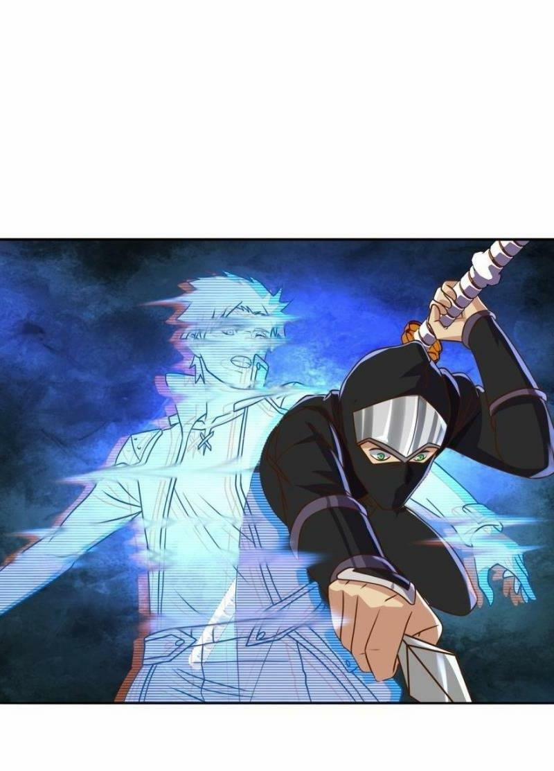 Trọng Sinh Đại Ngoạn Gia 82 trang 3