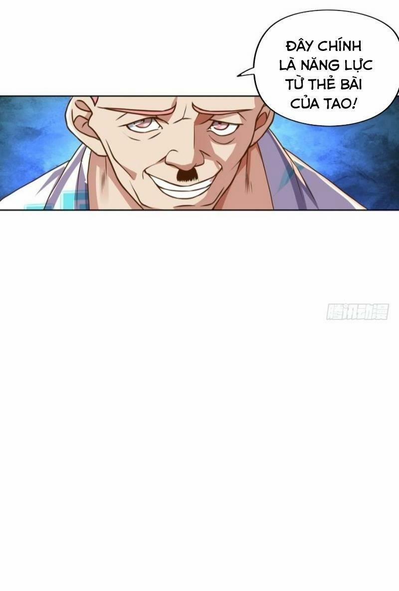 Trọng Sinh Đại Ngoạn Gia 82 trang 30