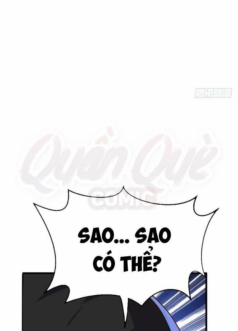 Trọng Sinh Đại Ngoạn Gia 82 trang 4