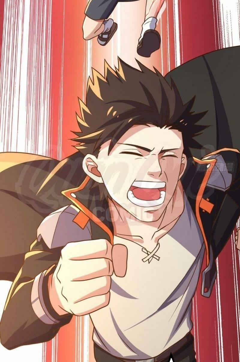 Trọng Sinh Đại Ngoạn Gia 82 trang 40