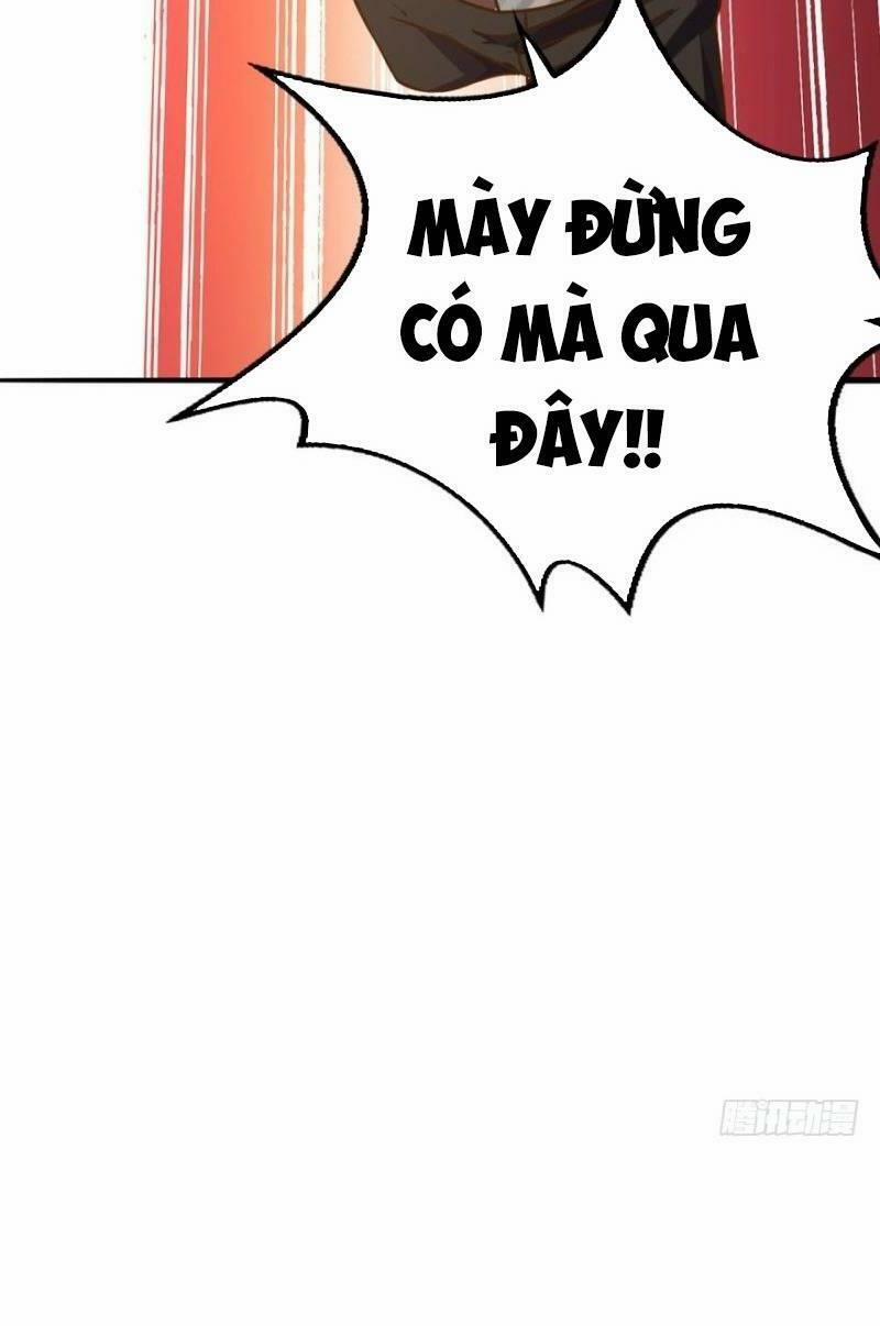 Trọng Sinh Đại Ngoạn Gia 82 trang 41