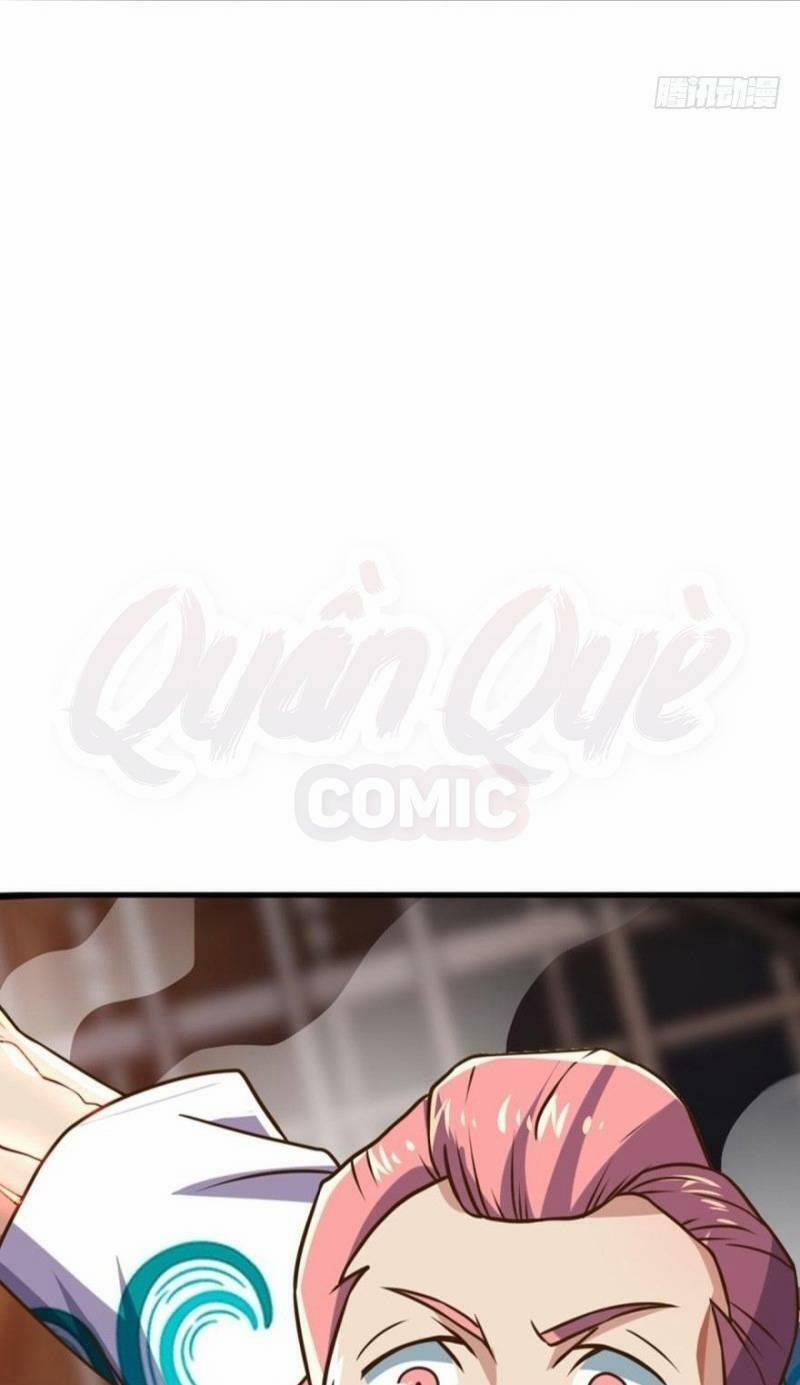 Trọng Sinh Đại Ngoạn Gia 82 trang 43