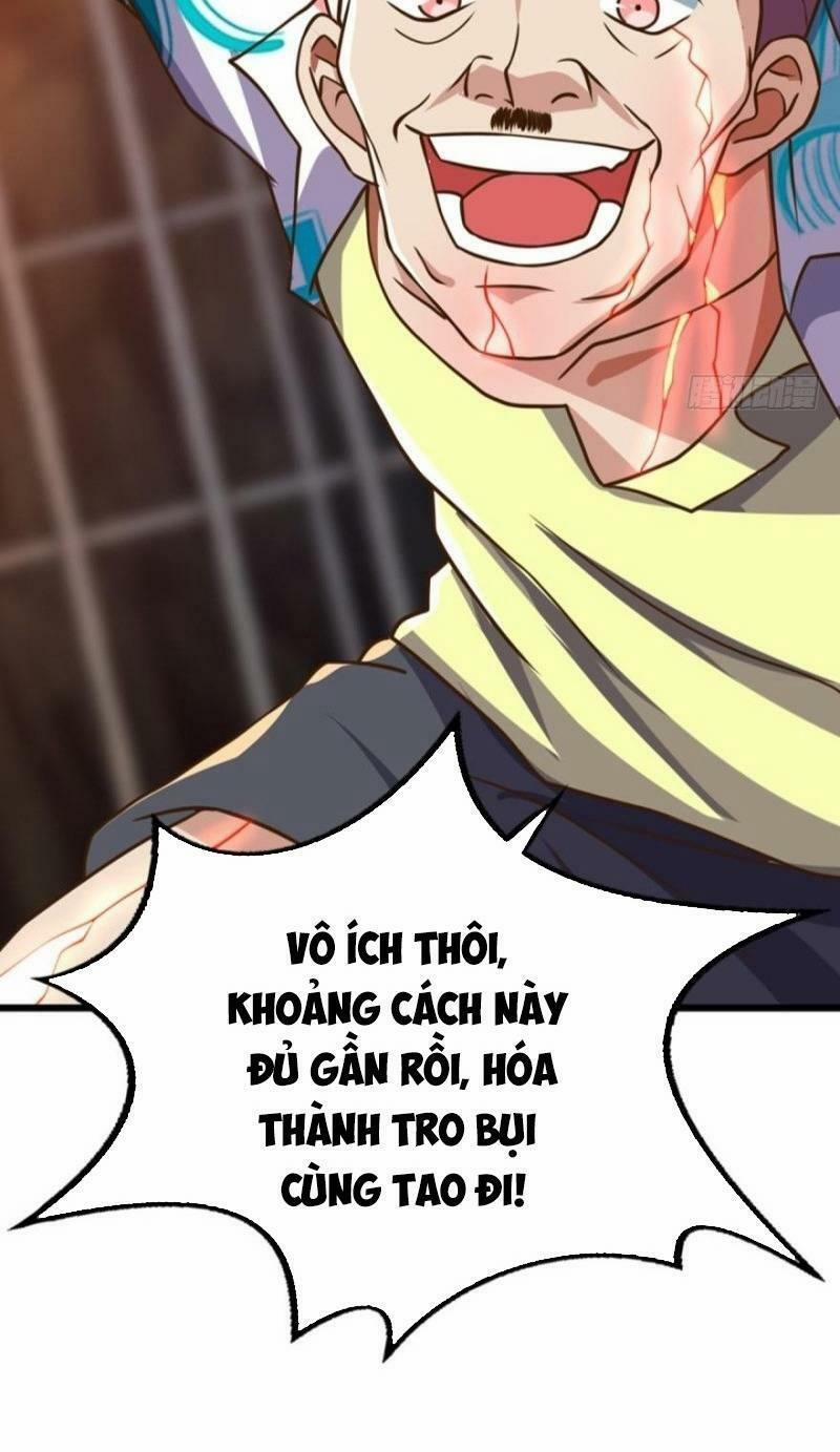 Trọng Sinh Đại Ngoạn Gia 82 trang 44