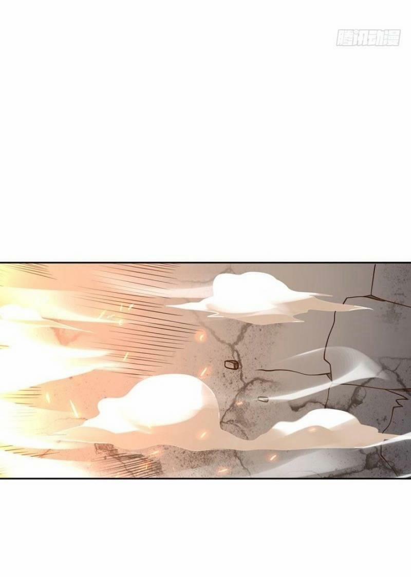 Trọng Sinh Đại Ngoạn Gia 82 trang 47