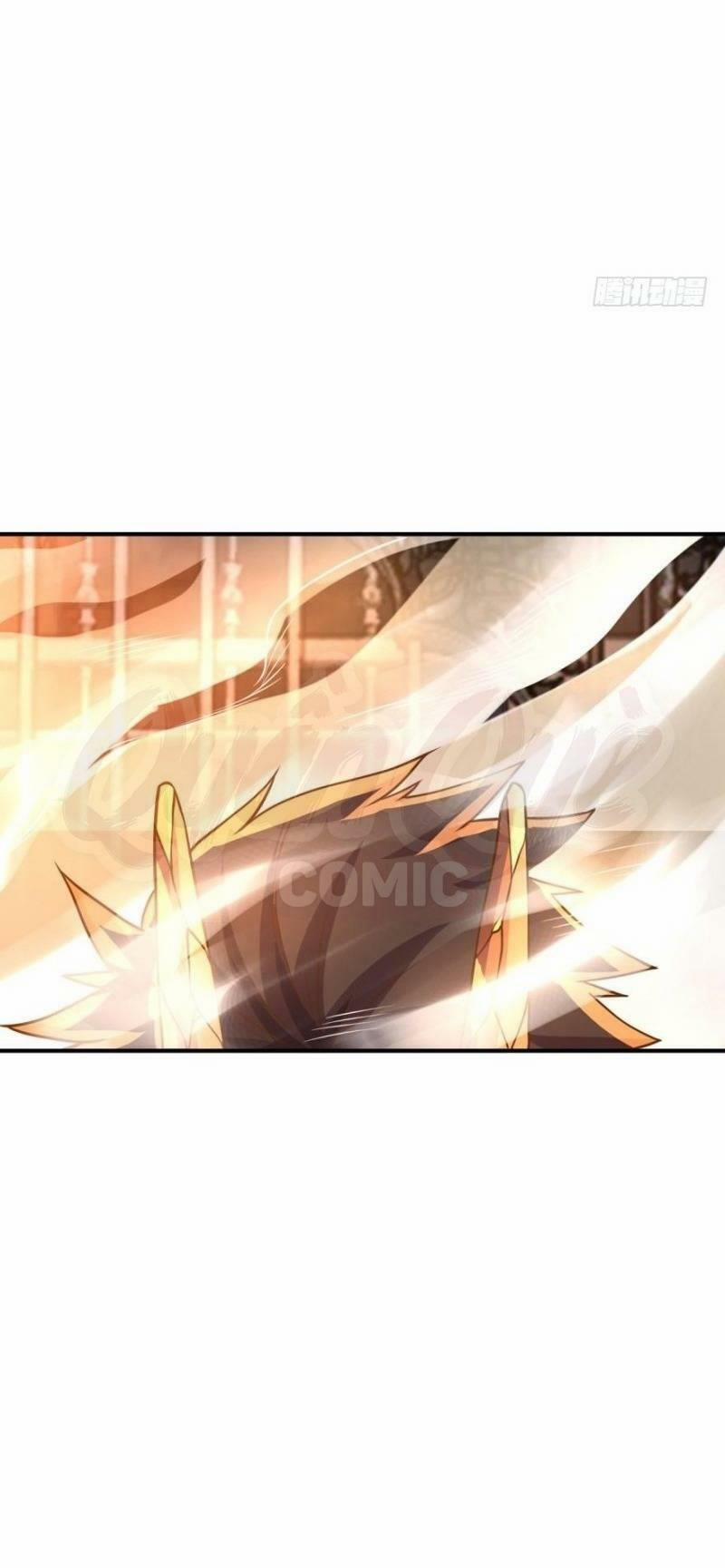 Trọng Sinh Đại Ngoạn Gia 82 trang 49