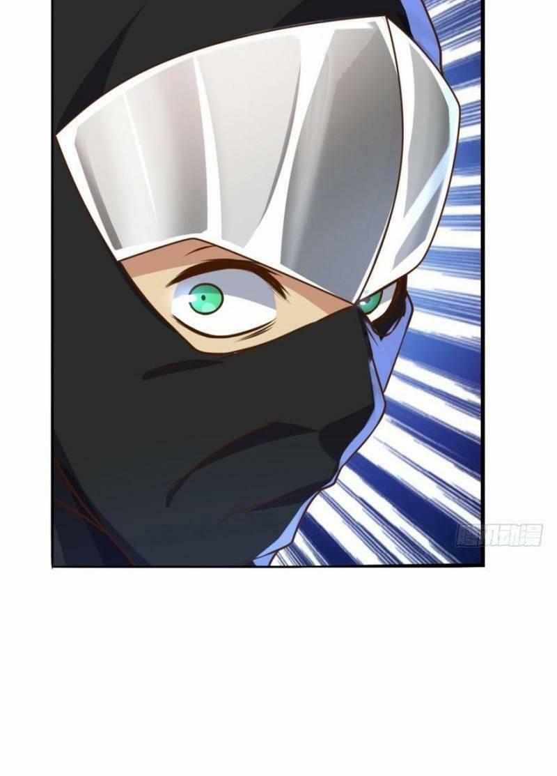 Trọng Sinh Đại Ngoạn Gia 82 trang 5