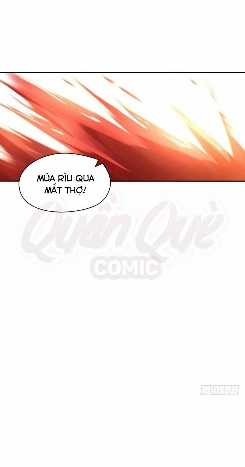 Trọng Sinh Đại Ngoạn Gia 82 trang 7