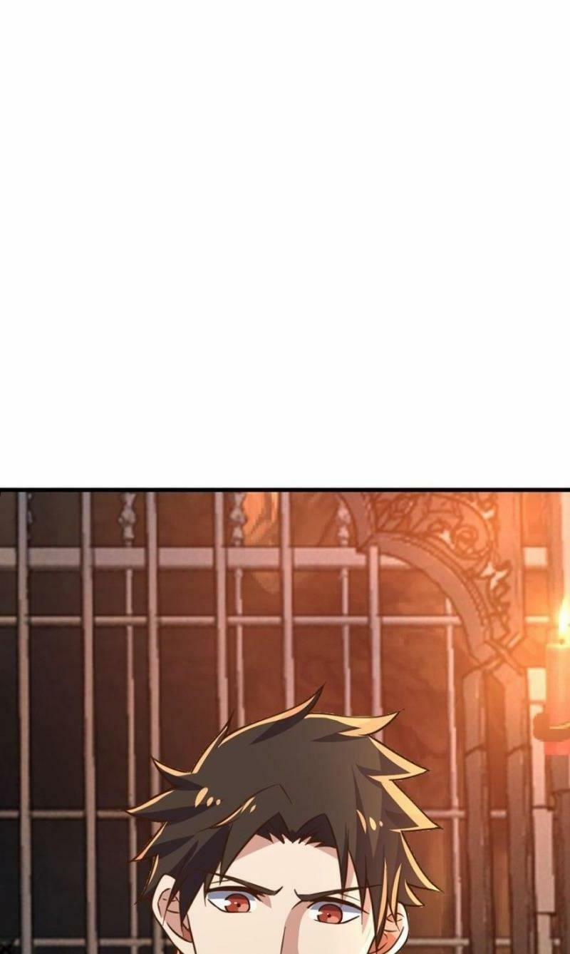 Trọng Sinh Đại Ngoạn Gia 82 trang 9