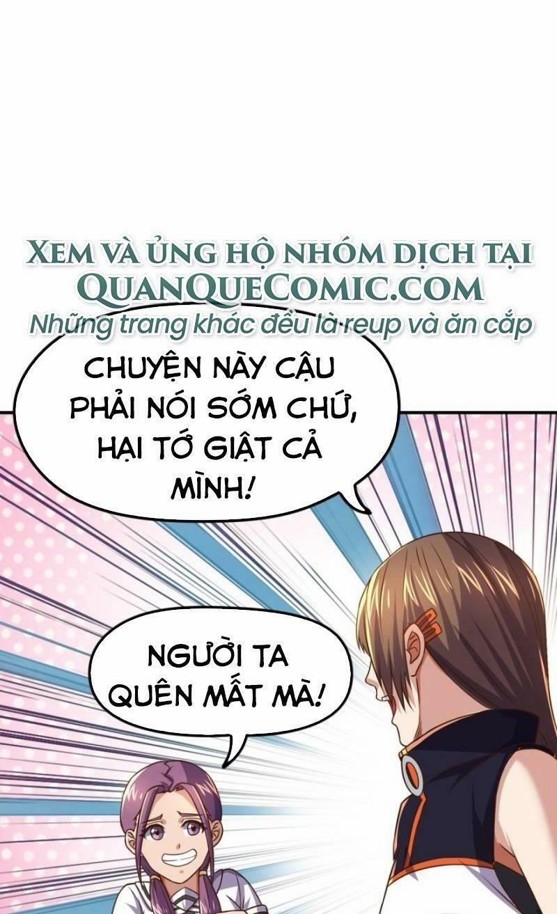 Trọng Sinh Đại Ngoạn Gia 83 trang 0