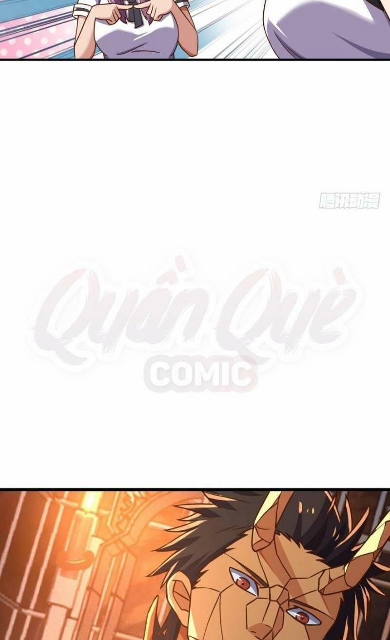 Trọng Sinh Đại Ngoạn Gia 83 trang 1