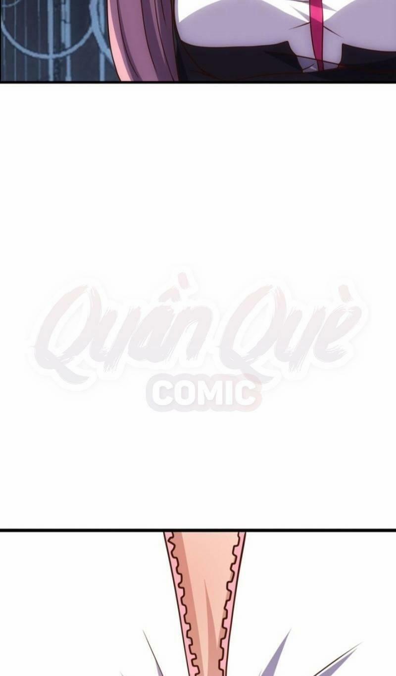 Trọng Sinh Đại Ngoạn Gia 83 trang 13