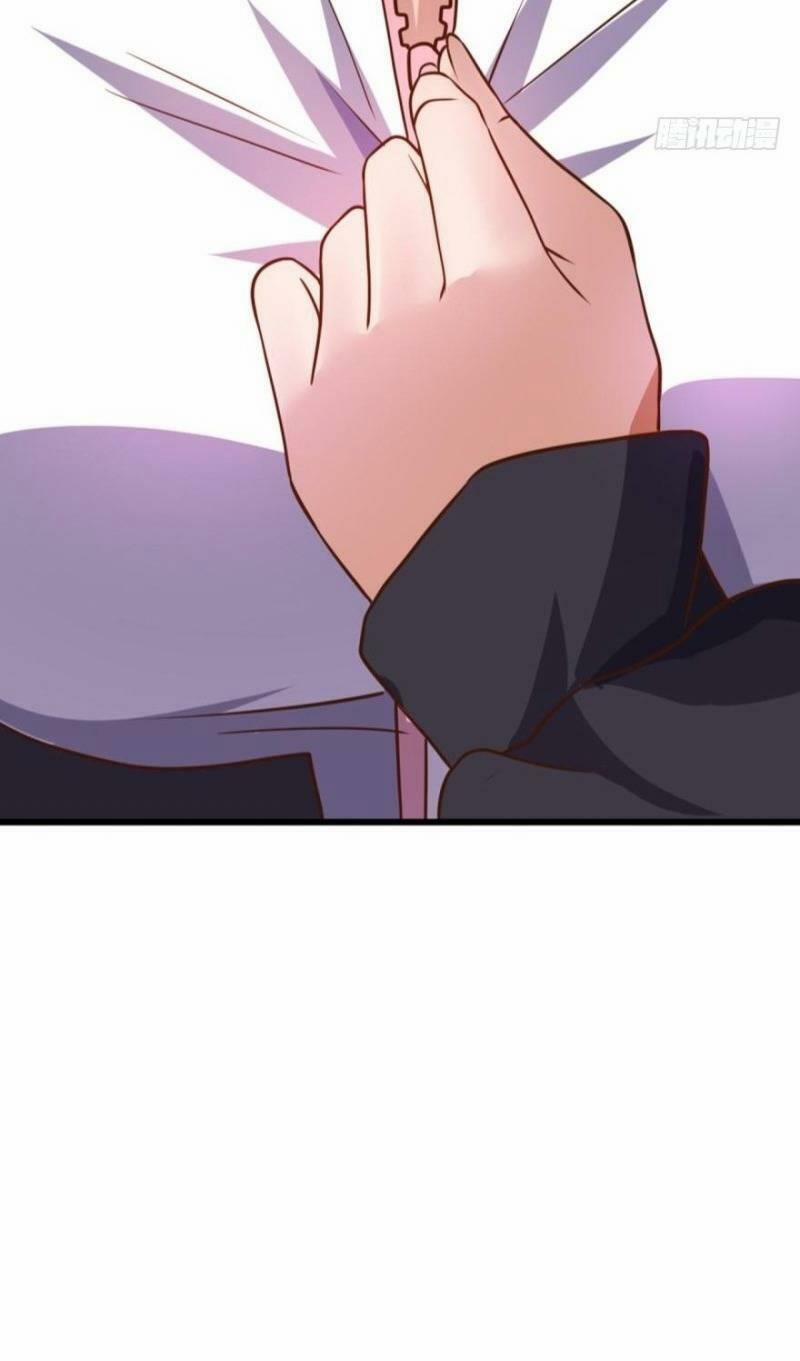 Trọng Sinh Đại Ngoạn Gia 83 trang 14