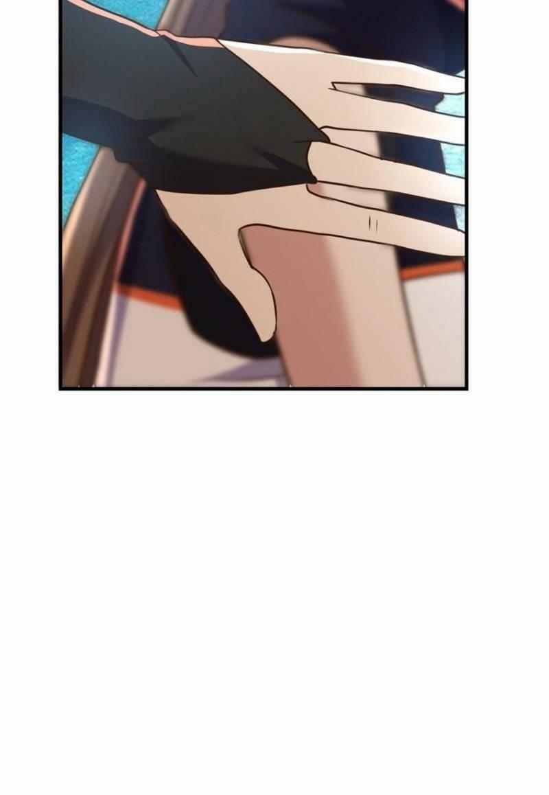 Trọng Sinh Đại Ngoạn Gia 83 trang 20