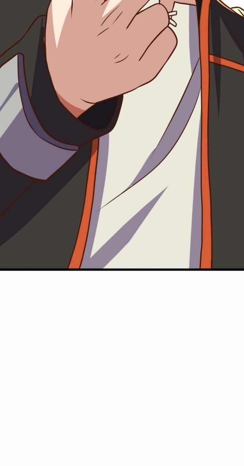 Trọng Sinh Đại Ngoạn Gia 83 trang 26