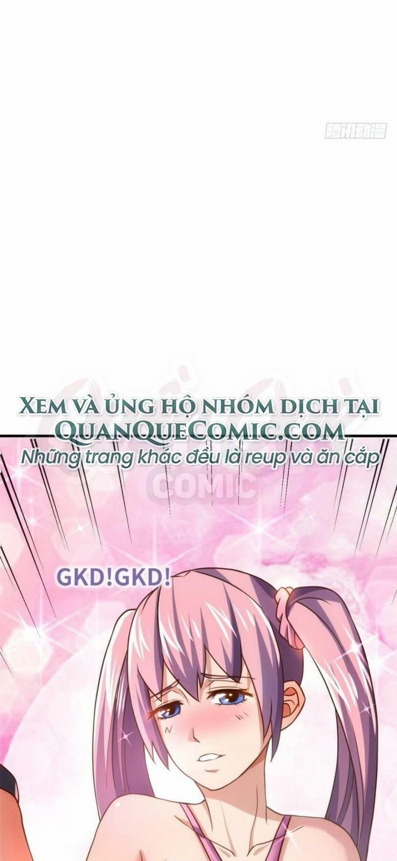 Trọng Sinh Đại Ngoạn Gia 83 trang 28