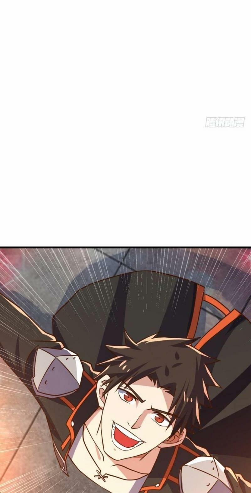 Trọng Sinh Đại Ngoạn Gia 83 trang 30