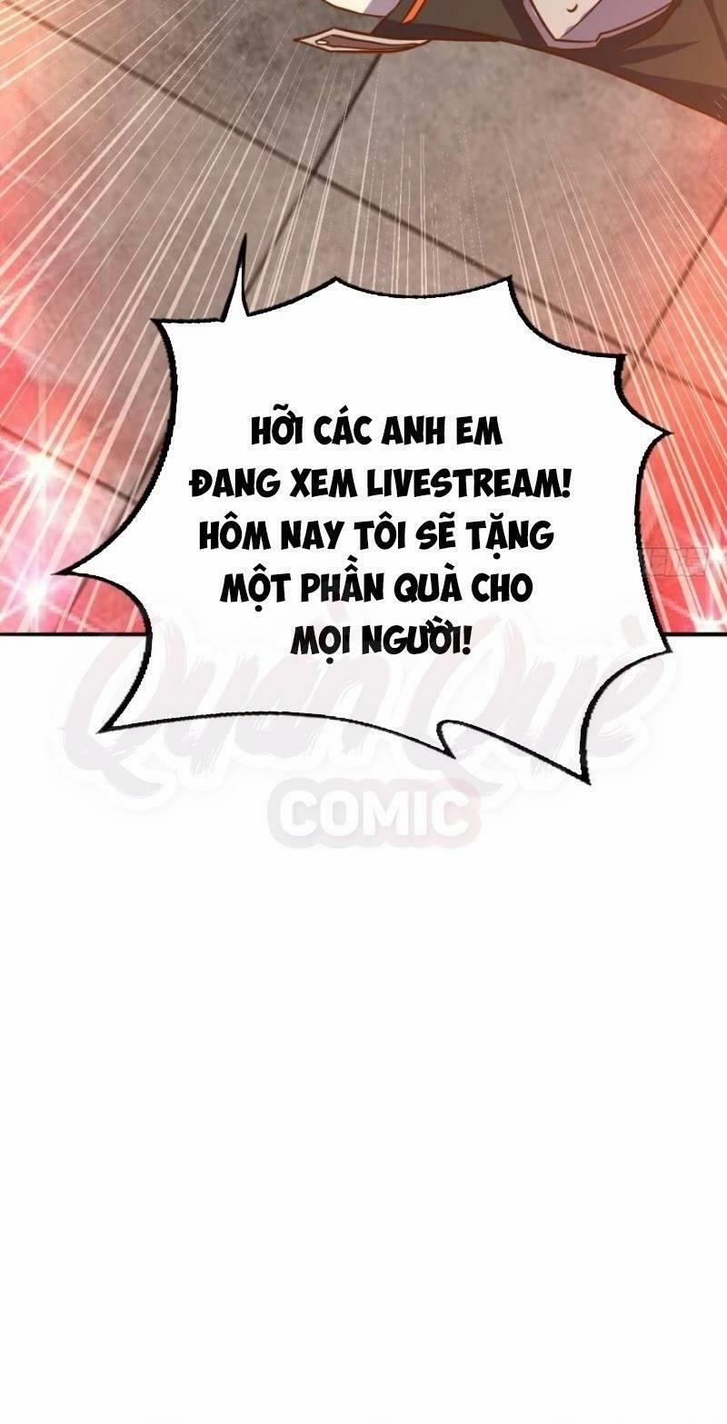 Trọng Sinh Đại Ngoạn Gia 83 trang 31