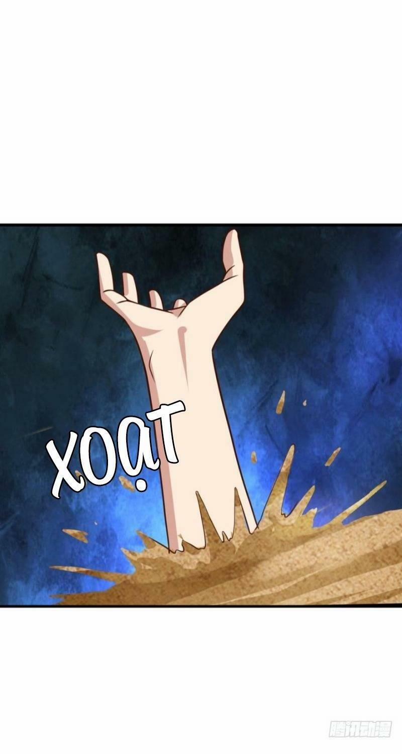 Trọng Sinh Đại Ngoạn Gia 83 trang 48