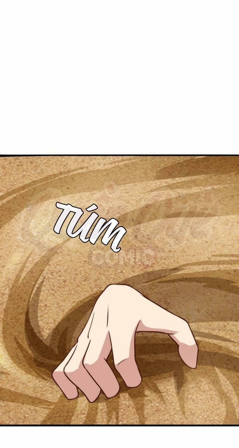 Trọng Sinh Đại Ngoạn Gia 83 trang 49