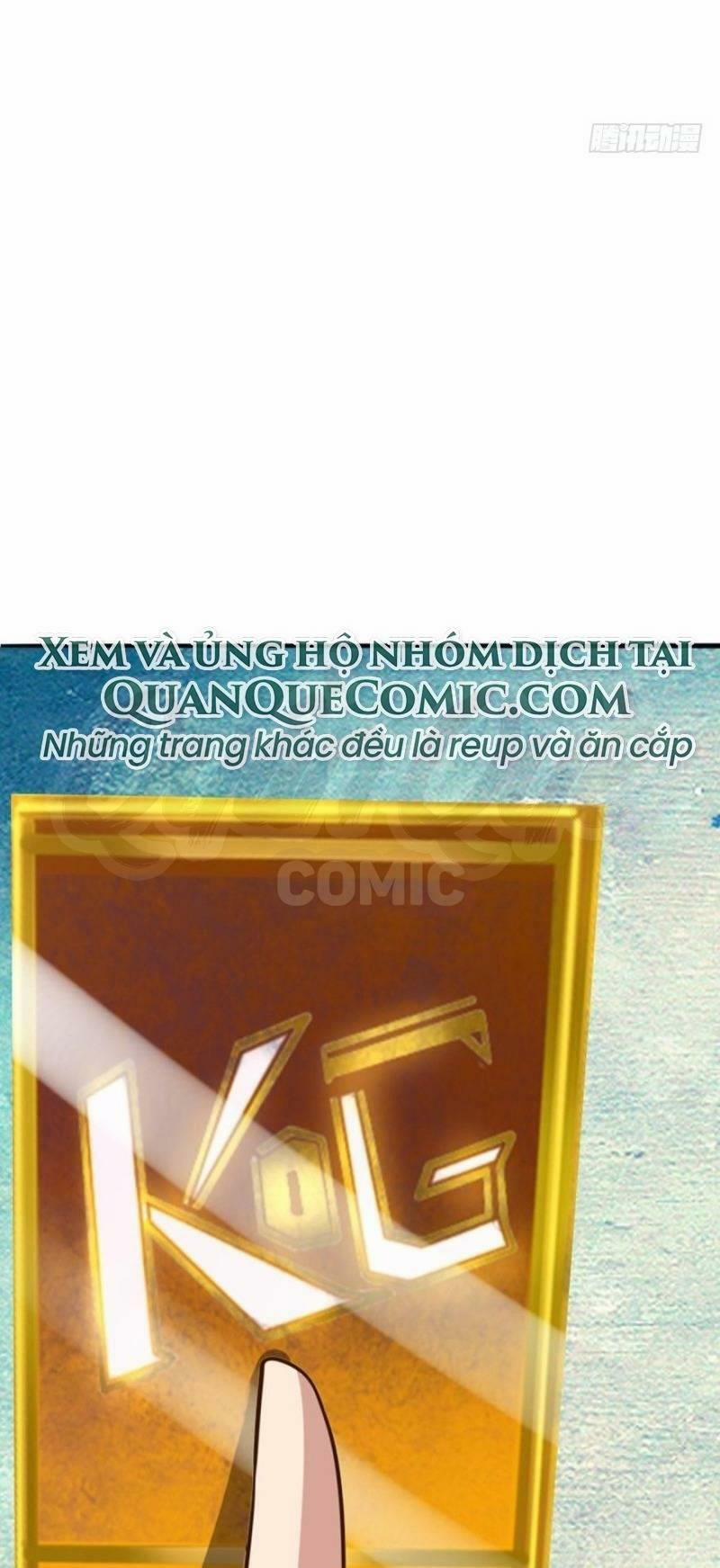 Trọng Sinh Đại Ngoạn Gia 83 trang 52