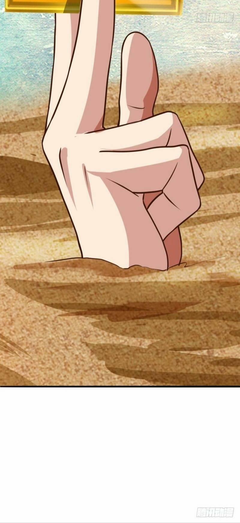 Trọng Sinh Đại Ngoạn Gia 83 trang 53