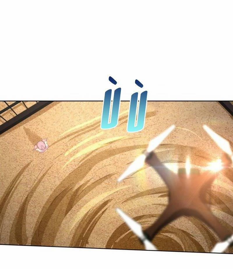 Trọng Sinh Đại Ngoạn Gia 84 trang 0