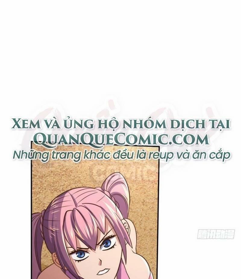 Trọng Sinh Đại Ngoạn Gia 84 trang 1