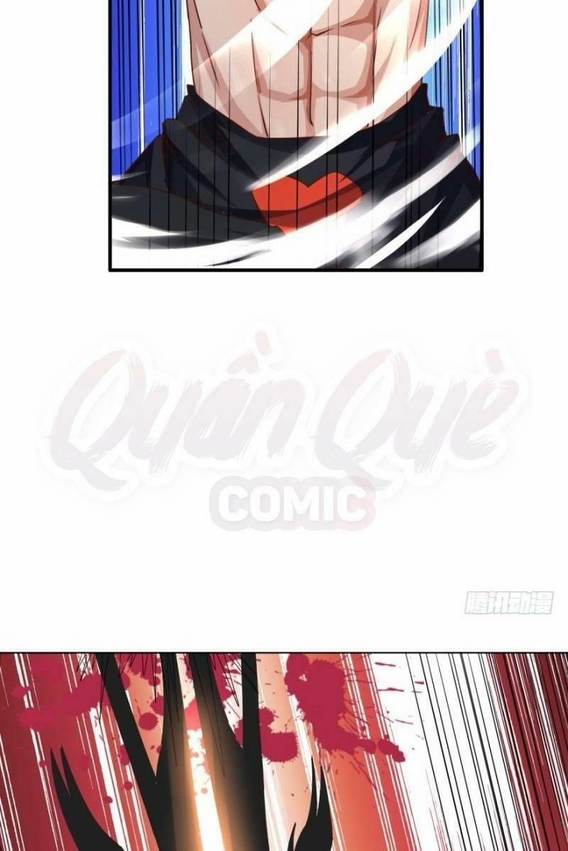 Trọng Sinh Đại Ngoạn Gia 84 trang 10