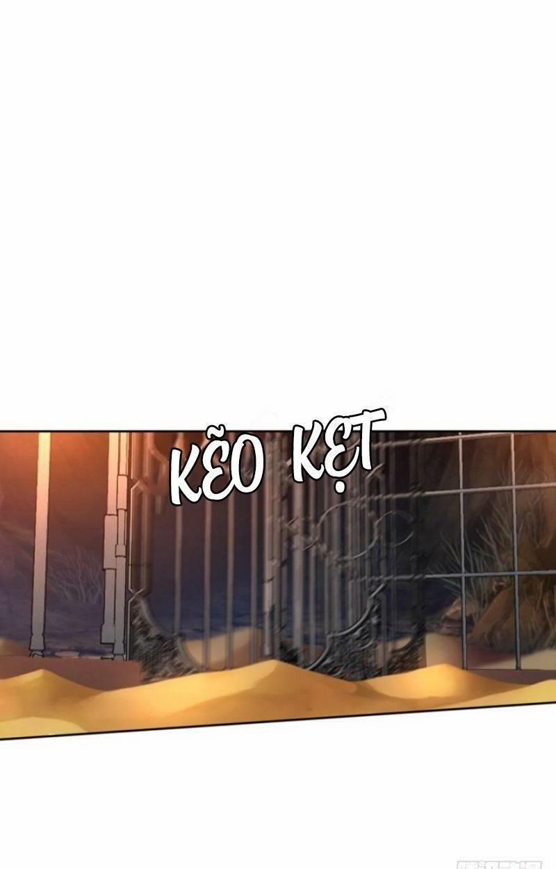 Trọng Sinh Đại Ngoạn Gia 84 trang 14