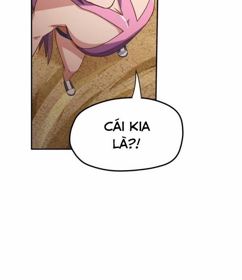 Trọng Sinh Đại Ngoạn Gia 84 trang 2