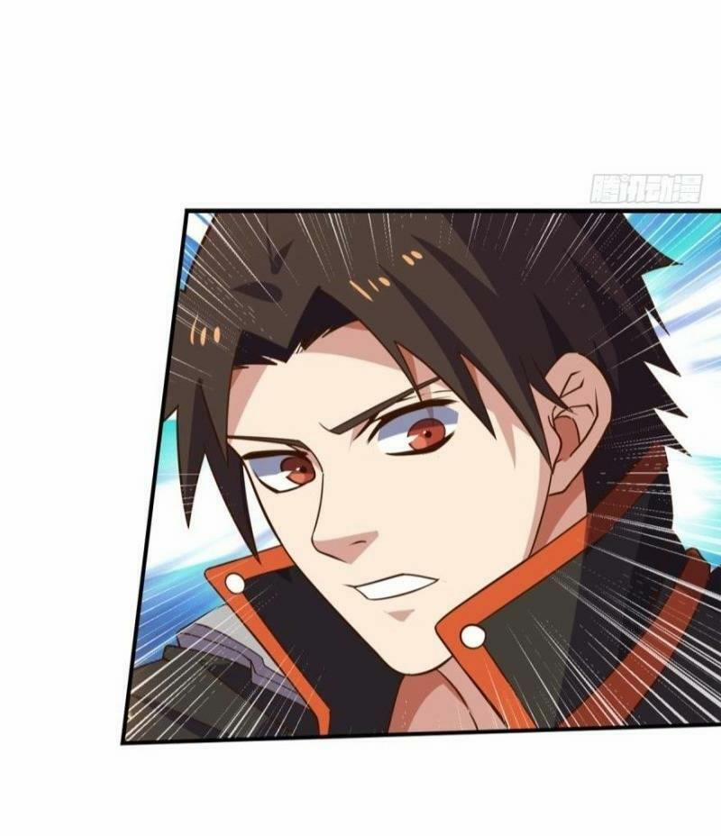 Trọng Sinh Đại Ngoạn Gia 84 trang 23