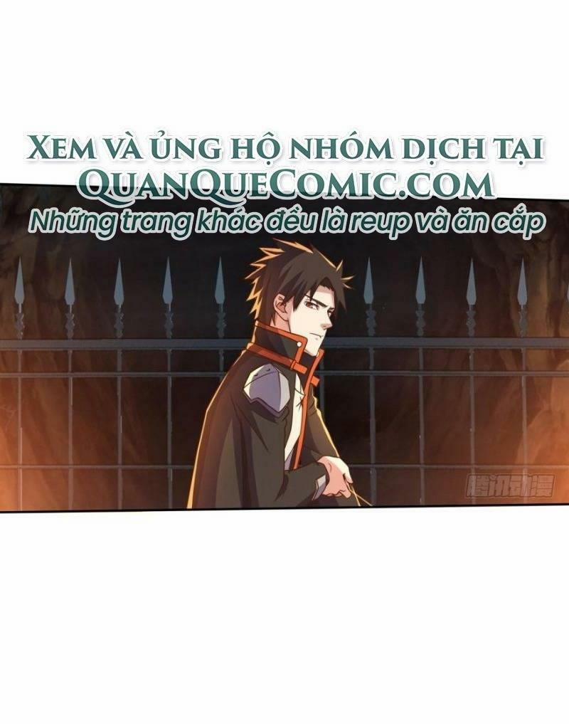 Trọng Sinh Đại Ngoạn Gia 84 trang 26