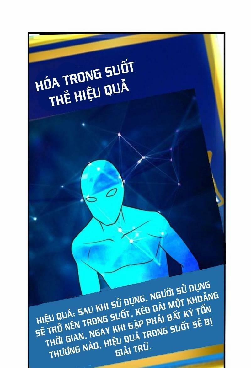 Trọng Sinh Đại Ngoạn Gia 84 trang 27