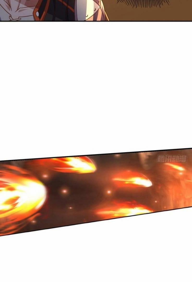 Trọng Sinh Đại Ngoạn Gia 84 trang 29