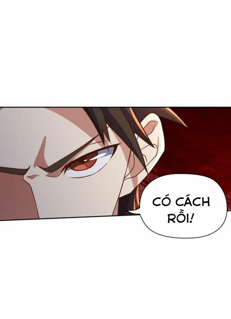 Trọng Sinh Đại Ngoạn Gia 84 trang 32