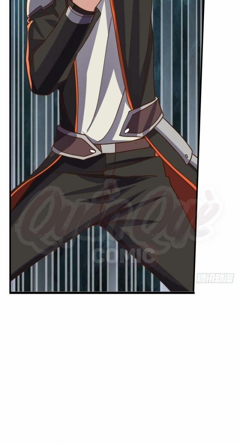 Trọng Sinh Đại Ngoạn Gia 84 trang 37