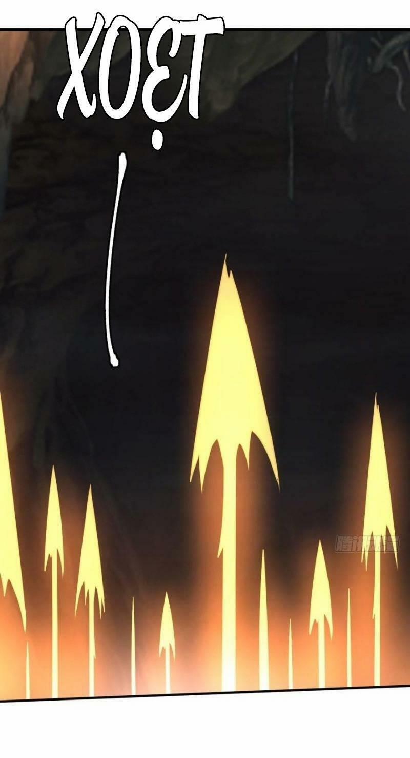 Trọng Sinh Đại Ngoạn Gia 84 trang 38