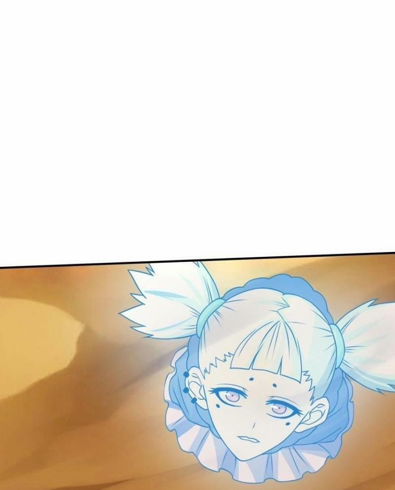 Trọng Sinh Đại Ngoạn Gia 84 trang 39