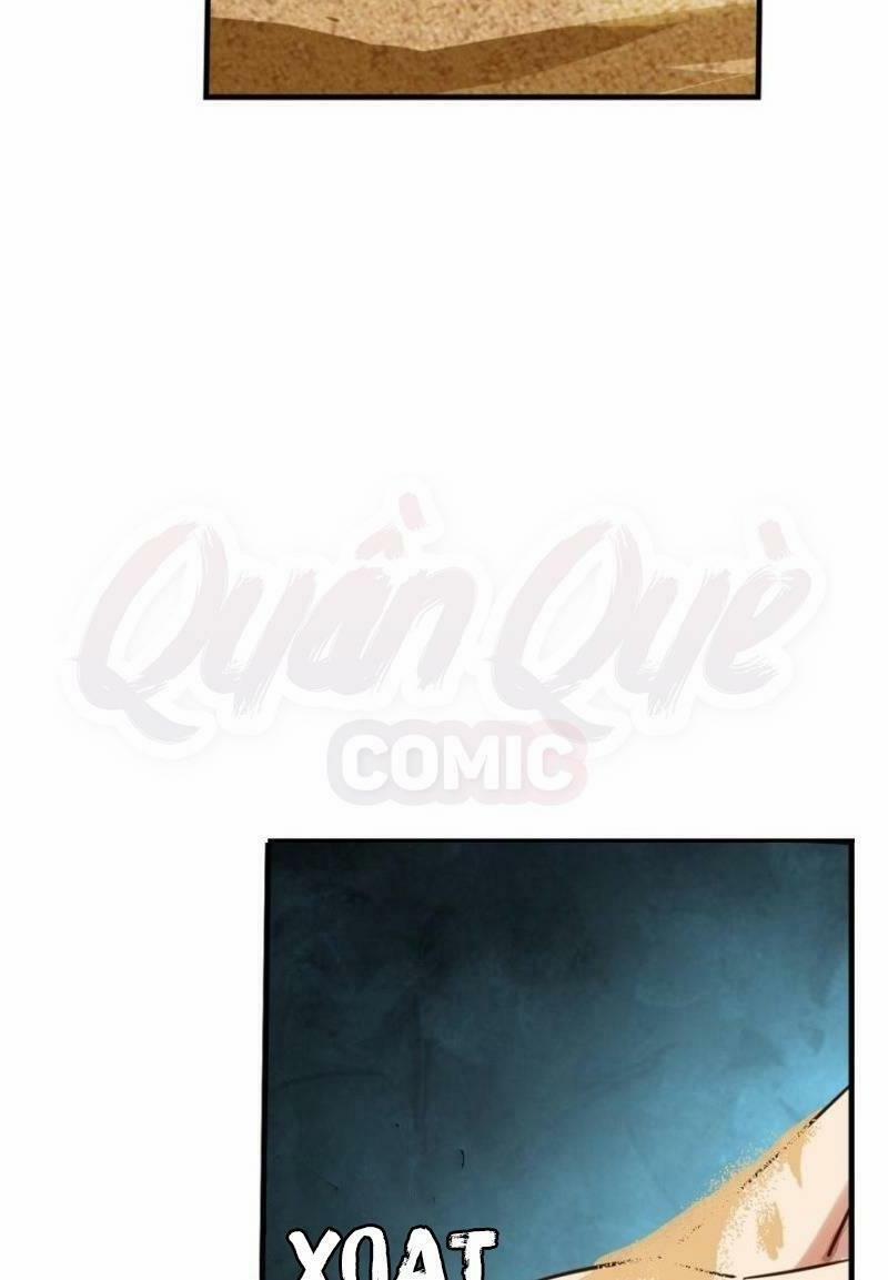 Trọng Sinh Đại Ngoạn Gia 84 trang 4