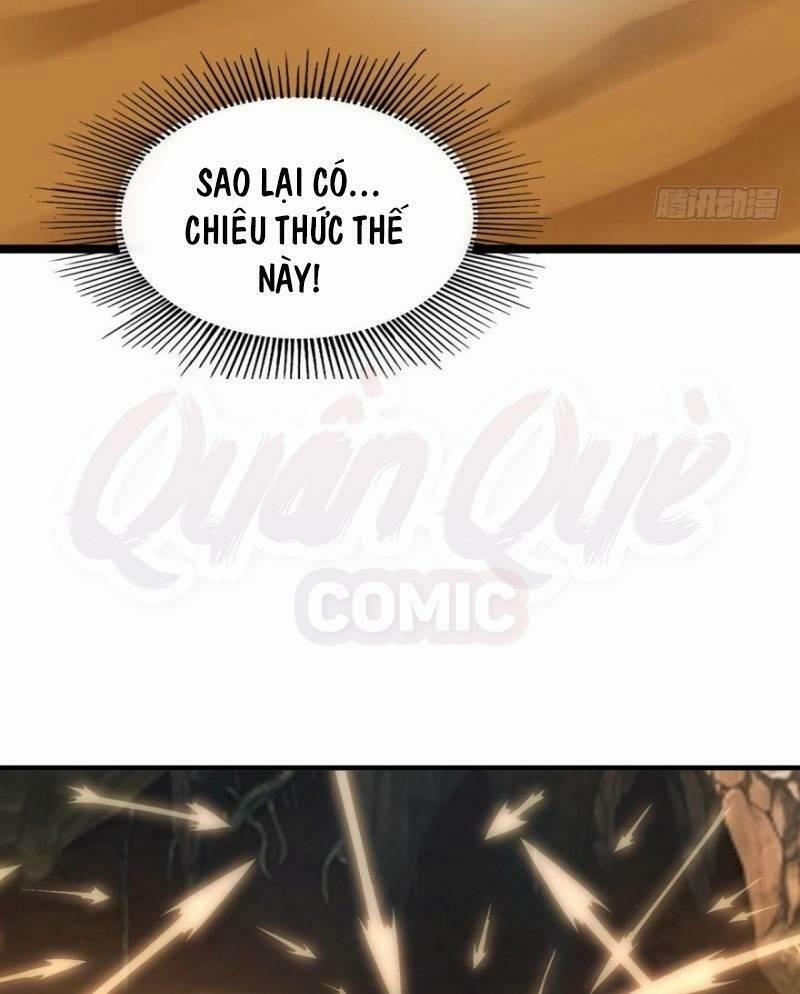 Trọng Sinh Đại Ngoạn Gia 84 trang 40